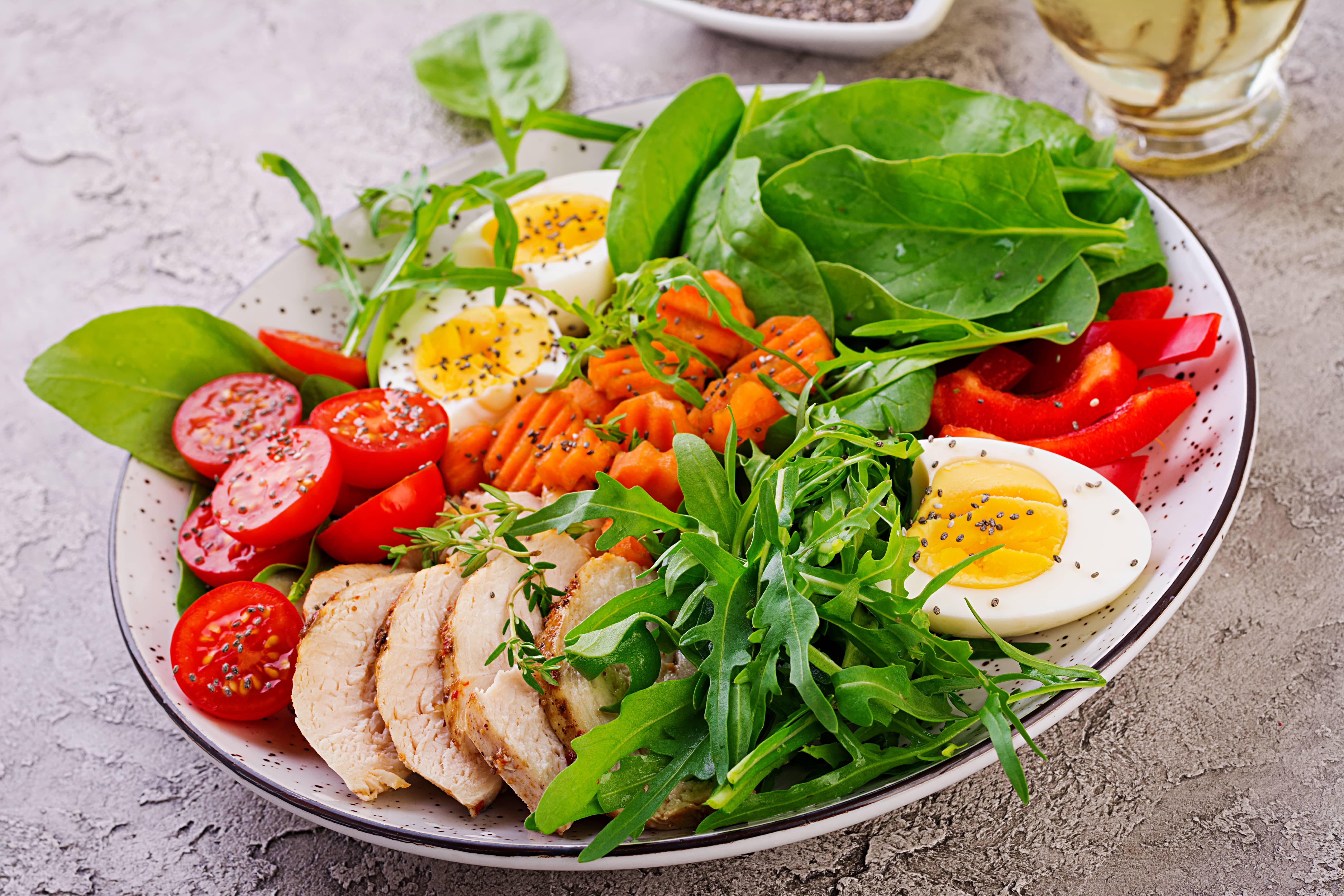Jak-probiha-ketodieta-6-vyziva-proteinaco